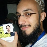 Mohammad Osman Email & Phone Number