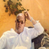 FARMALOGICA S. A. Employee Hans E.'s profile photo
