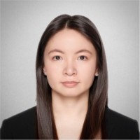 Toyota Industries Commercial Finance Employee Wanyu Shen's profile photo
