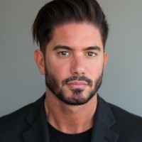 Poltrona Frau Group Employee Jorge Manuel's profile photo
