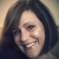 Mindy Smith Email & Phone Number