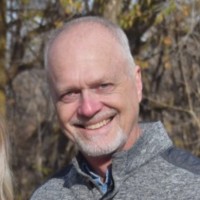 Thread HCM Employee Russell Packer's profile photo