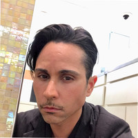 Javier Vicente Email & Phone Number