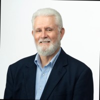 Wolf Process Technology LLC Employee Harvey Brock's profile photo