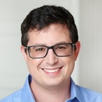 Max Sklar