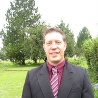Werner Raubenheimer Email