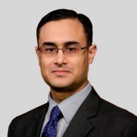 Amit Vora Email & Phone Number