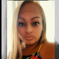 Miami Dade Office of the Tax Collector Employee Karina Walker's profile photo