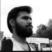 eXputer.com Employee Najam Hassan's profile photo