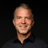 STIHL Employee Tim Kern's profile photo