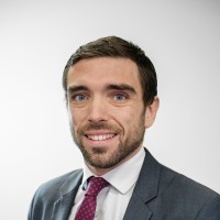 Roxel Employee Laurent Jollivet's profile photo