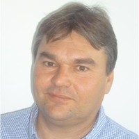 Benoit Crapez Email & Phone Number