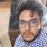 Basheer Ali Email