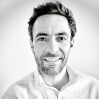 Valcourt Group Employee Adam Anders's profile photo