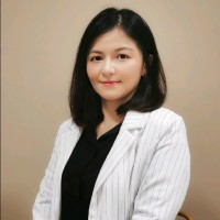 Fuji Oil Holdings Inc. Employee Ning Hu's profile photo
