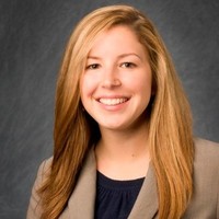 American First National Bank Employee Anita Nwosuocha's profile photo