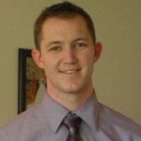 hh2 Employee Todd Juhnke's profile photo