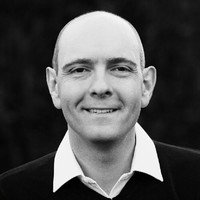 Aispire Employee Simon Aldrich's profile photo
