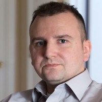 James Langdon Email & Phone Number