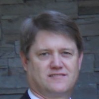 USDA Employee Kerry McBride's profile photo
