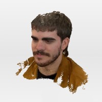 Mateus Comparato Email & Phone Number