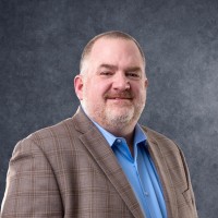 Mike Corrigan Email & Phone Number