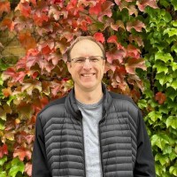 Eric Bachim Email & Phone Number