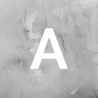 Antony A Email & Phone Number