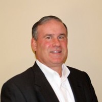 OEM Fabricators, Inc. Employee Kelly Barry's profile photo