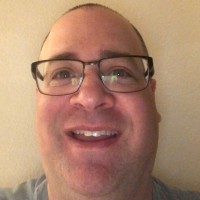 Circa Resort & Casino Employee Michael Senter's profile photo