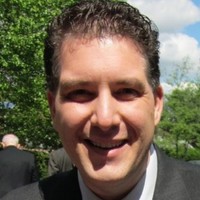 Daymon Employee Michael Angotti's profile photo