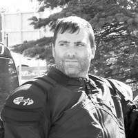 Nmédia Employee Michel Verrier's profile photo