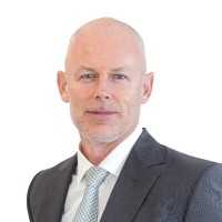 Stonepeak Employee Michael Dorrell's profile photo