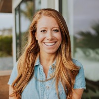 Scenario Employee Becca Depippo's profile photo