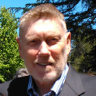 Jerome Cunningham Email