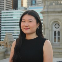 Shiny Advertising Employee Vivian Li's profile photo