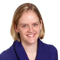 Stacks Employee Shelley Meeks's profile photo