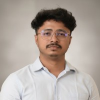 Codemonk Employee Mukaddir Rahman's profile photo