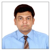 Advanced Sys-tek Employee Snehal Gosaliya's profile photo