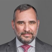 Patrick Hunt Email & Phone Number | Hill Valley Healthcare