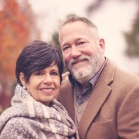 Dave Ellis Email & Phone Number