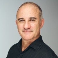 Emmanuel Charbonnel Email & Phone Number