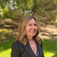 OWR Opinion, LLC Employee Lori Falduto's profile photo