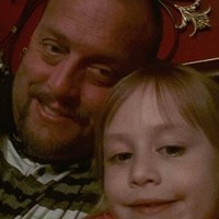 Troy Frantzen Email & Phone Number