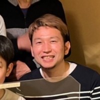 Tatsuya Kobayashi Email