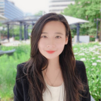 Ingrasys 鴻佰科技股份有限公司 Employee Wanny L.'s profile photo