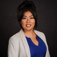 Tram Ngo Email & Phone Number