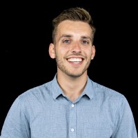 Coretecs Employee Mateo Duren's profile photo