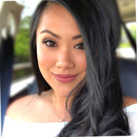 Gwendolyn Tang Email & Phone Number
