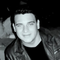 Koppert Brasil Employee Mascarenhas's profile photo